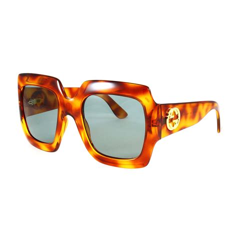 cheap gucci sunglasses womens|gucci sunglasses for women clearance.